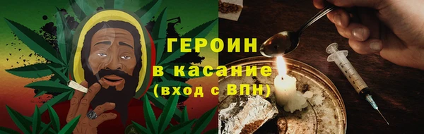прущие грибы Богородицк