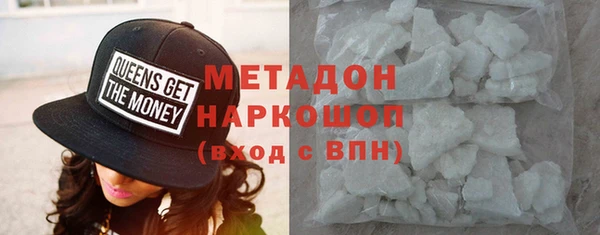 прущие грибы Богородицк