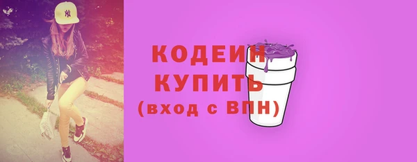 прущие грибы Богородицк