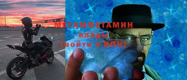 прущие грибы Богородицк