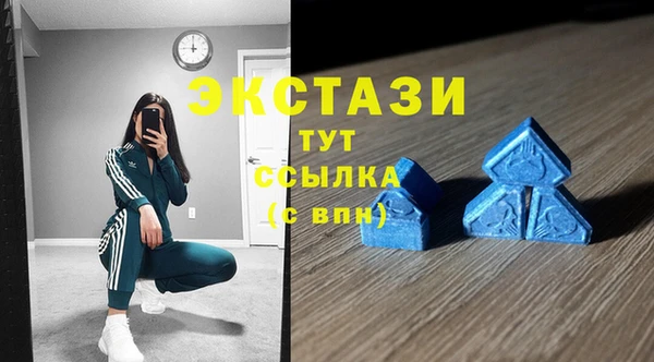 прущие грибы Богородицк